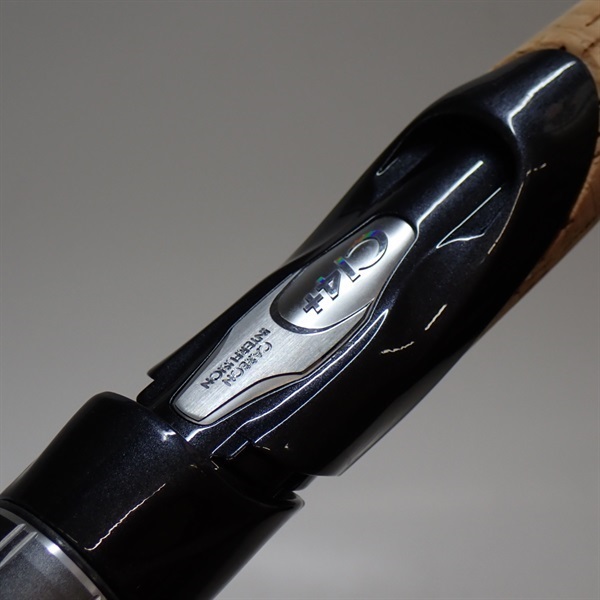 １９ブレニアスＳ７８Ｌ